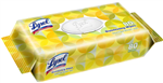 Lysol Wipes